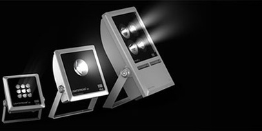 Lightstream LED bei Elektrotechnik Barth in Ebern