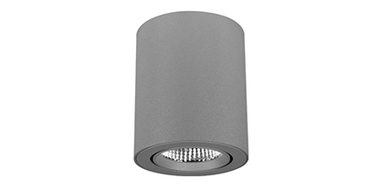 Anbaudownlights bei Elektrotechnik Barth in Ebern