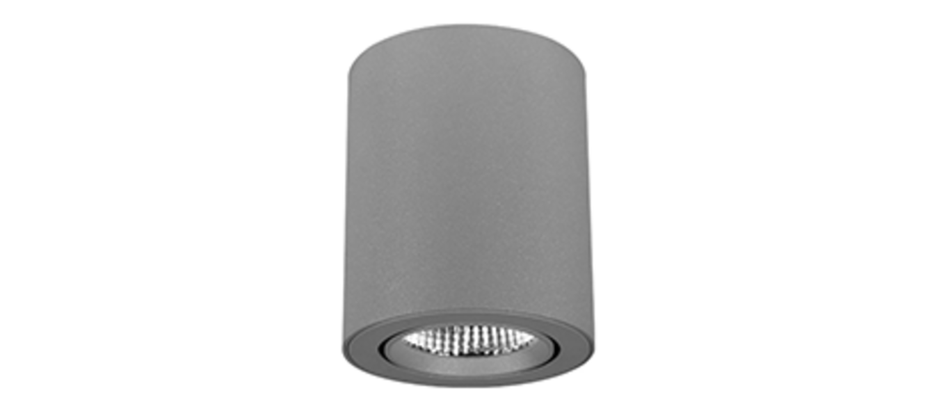 Anbaudownlights bei Elektrotechnik Barth in Ebern