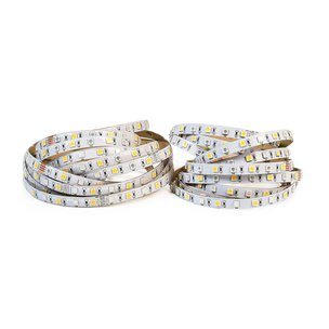 LED Stripes Standard bei Elektrotechnik Barth in Ebern