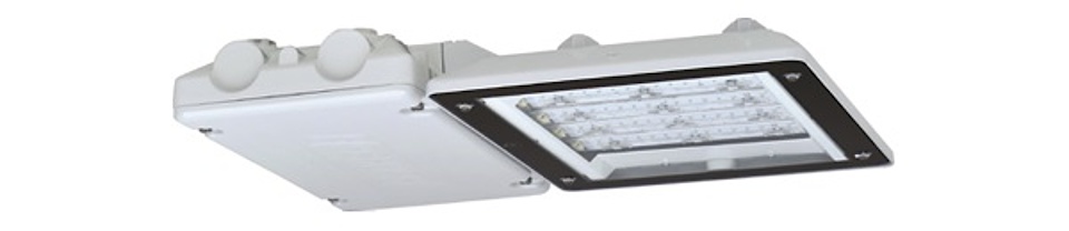 LED Hallenstrahler bei Elektrotechnik Barth in Ebern LED Hallenstrahler bei Elektrotechnik Barth in Ebern