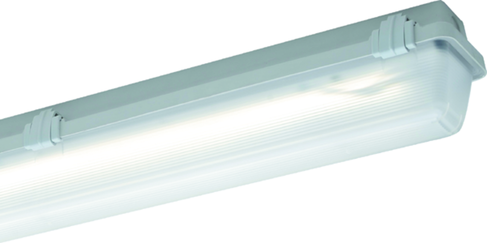 LED Feuchtraumleuchte 2 bei Elektrotechnik Barth in Ebern