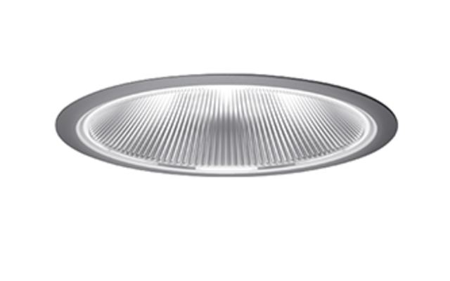 Flixx Round bei Elektrotechnik Barth in Ebern