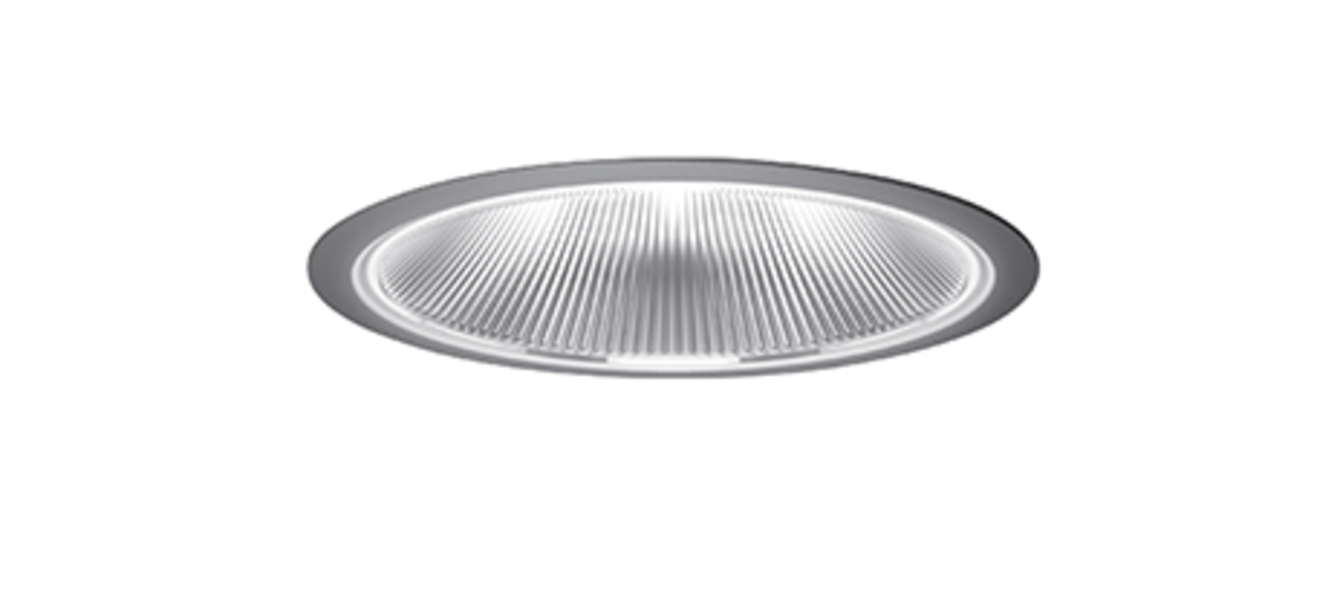 Flixx Round bei Elektrotechnik Barth in Ebern