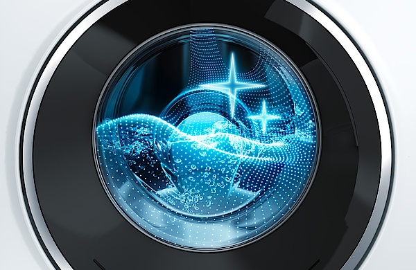 softDry Trommelsystem bei Elektrotechnik Barth in Ebern
