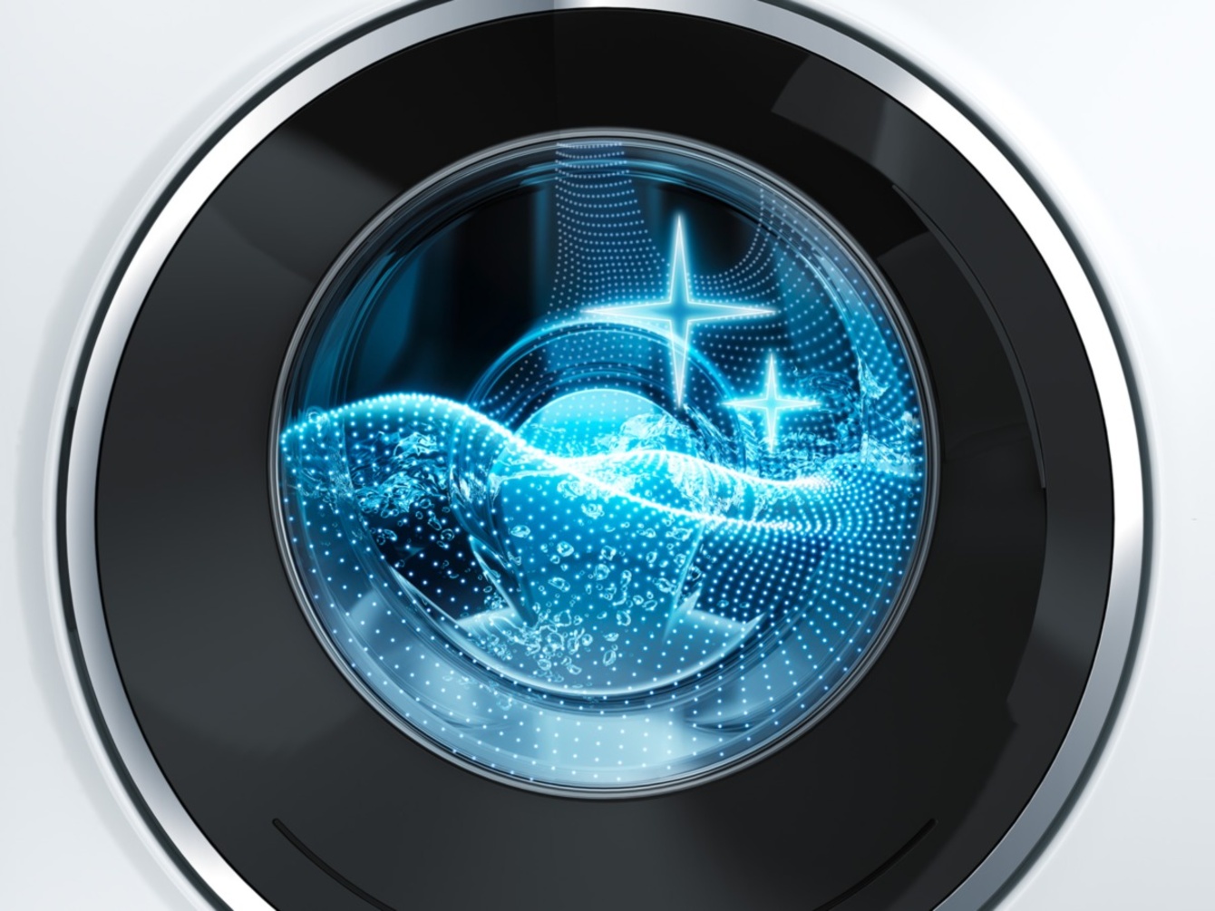 softDry Trommelsystem bei Elektrotechnik Barth in Ebern
