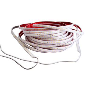 LED Stripes ab IP44 bei Elektrotechnik Barth in Ebern