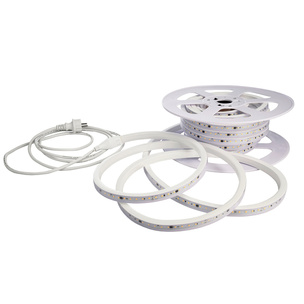 LED Stripes 230V bei Elektrotechnik Barth in Ebern