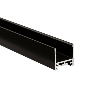 LED-Profile bei Elektrotechnik Barth in Ebern