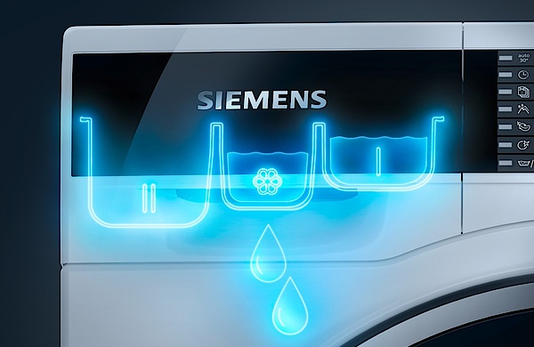 i-Dos bei Elektrotechnik Barth in Ebern