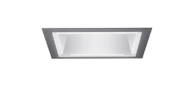 Einbaudownlights bei Elektrotechnik Barth in Ebern