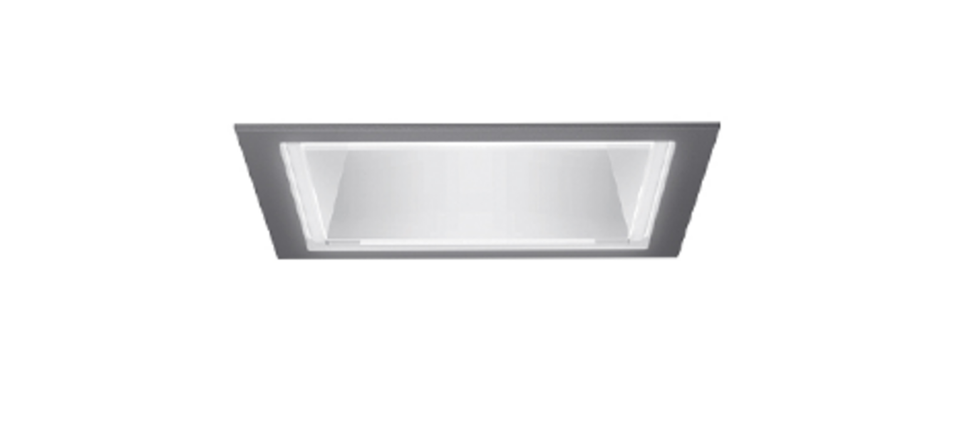 Einbaudownlights bei Elektrotechnik Barth in Ebern