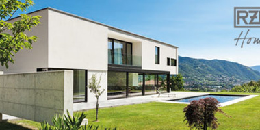 RZB Home + Basic bei Elektrotechnik Barth in Ebern