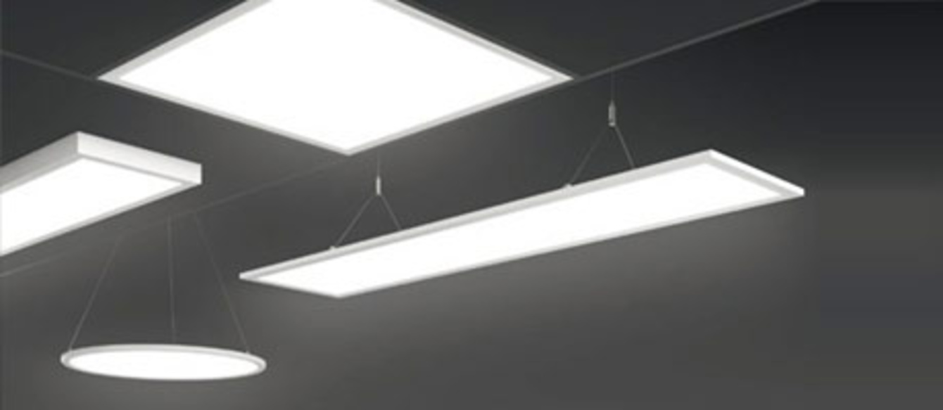 Sidelite ECO bei Elektrotechnik Barth in Ebern