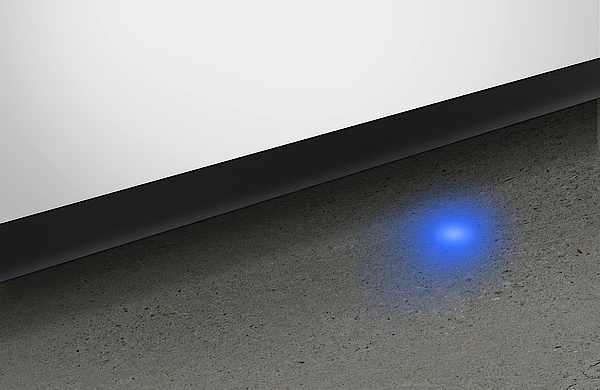 infoLight bei Elektrotechnik Barth in Ebern