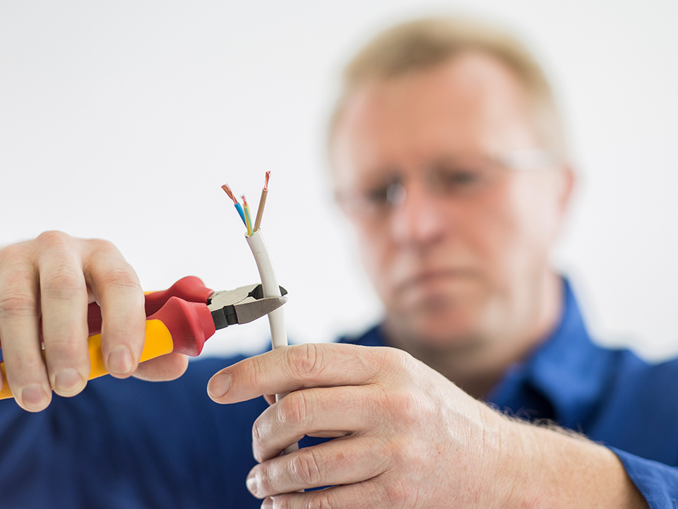 C F021729 bei Elektrotechnik Barth in Ebern
