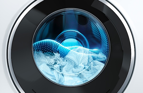 sensoFresh Programm bei Elektrotechnik Barth in Ebern