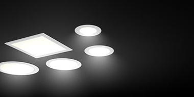 TOLEDO FLAT bei Elektrotechnik Barth in Ebern