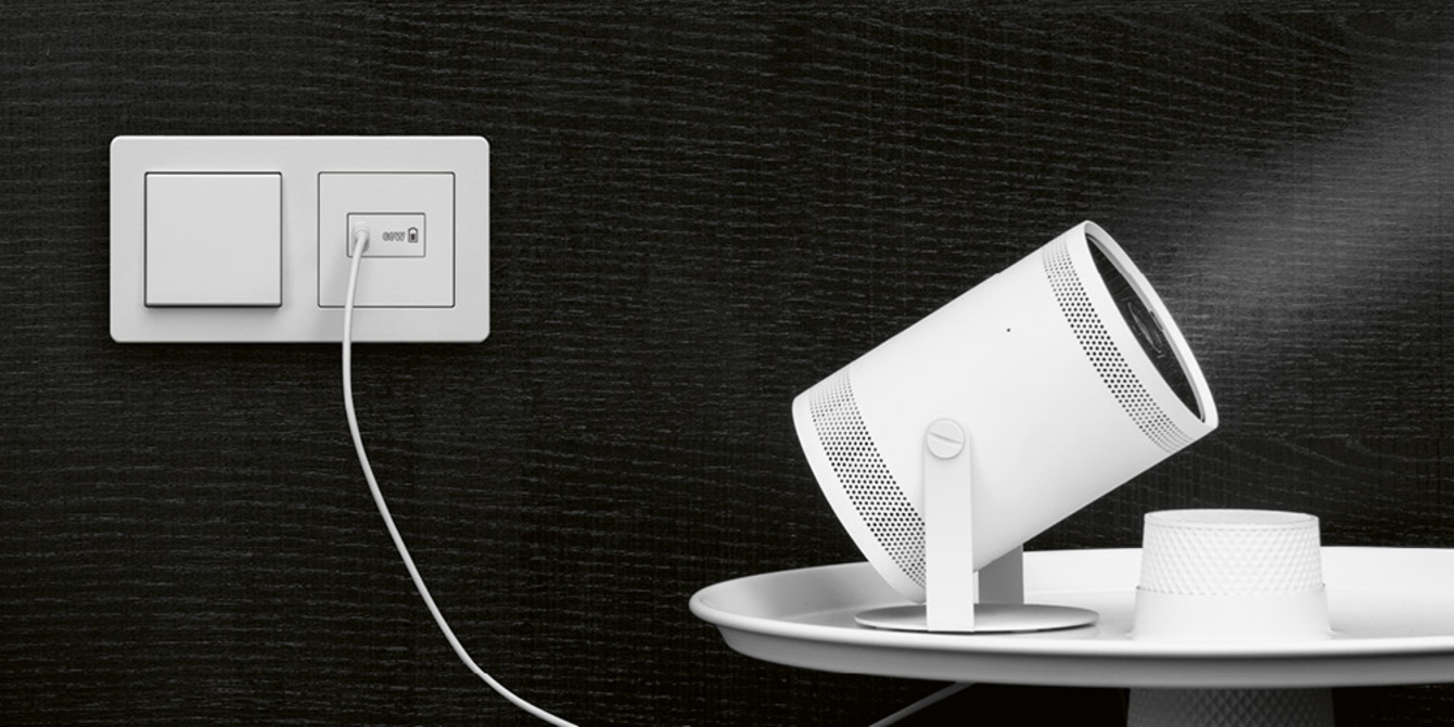 Ladegerät USB PD 60 bei Elektrotechnik Barth in Ebern