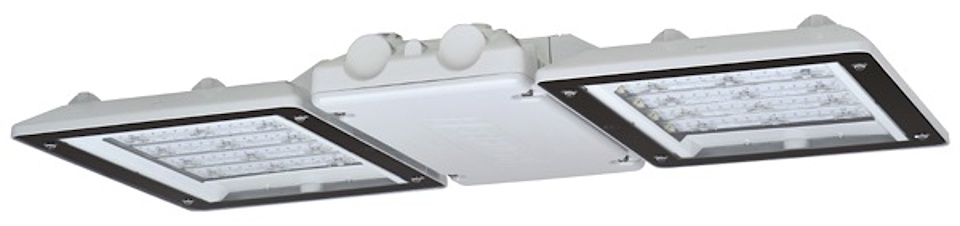 LED Hallenstrahler2 bei Elektrotechnik Barth in Ebern LED Hallenstrahler2 bei Elektrotechnik Barth in Ebern