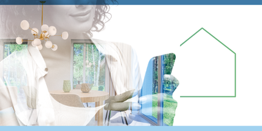 Smart Green Home bei Elektrotechnik Barth in Ebern